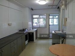 Blk 118 Kebun Baru Heights (Ang Mo Kio), HDB 3 Rooms #638138801
